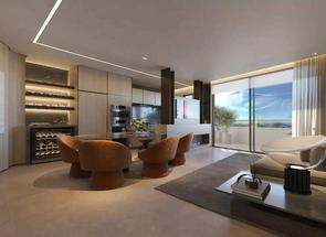 Apartamento, 1 Quarto, 1 Vaga, 1 Suite em Vale do Sereno, Nova Lima, MG valor de R$ 999.400,00 no Lugar Certo