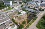 Lote a venda em Aparecida de Goiânia, GO no valor de R$ 700.000,00 no LugarCerto
