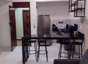 Apartamento, 1 Quarto em Barro Preto, Belo Horizonte, MG valor de R$ 330.000,00 no Lugar Certo