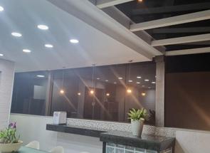 Cobertura, 4 Quartos, 2 Vagas, 1 Suite em Castelo, Belo Horizonte, MG valor de R$ 1.289.000,00 no Lugar Certo