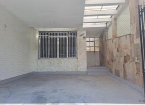 Casa, 3 Quartos, 2 Vagas em Santana, São Paulo, SP valor de R$ 1.499.999,00 no Lugar Certo