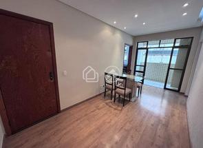 Apartamento, 2 Quartos, 1 Vaga, 1 Suite para alugar em Rua Tereza Mota Valadares, Buritis, Belo Horizonte, MG valor de R$ 3.000,00 no Lugar Certo