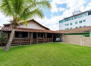 Casa, 3 Quartos, 7 Vagas, 2 Suites em Castelo, Belo Horizonte, MG valor de R$ 1.700.000,00 no Lugar Certo