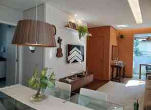Apartamento, 3 Quartos, 2 Vagas, 1 Suite para alugar em Cruzeiro, Belo Horizonte, MG valor de R$ 4.000,00 no Lugar Certo