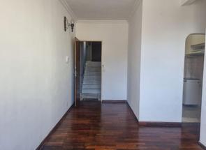 Apartamento, 3 Quartos, 1 Vaga em Vera Cruz, Contagem, MG valor de R$ 270.000,00 no Lugar Certo