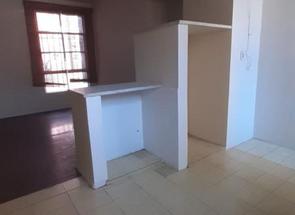 Apartamento, 3 Quartos, 1 Vaga para alugar em Padre Eustáquio, Belo Horizonte, MG valor de R$ 1.555,00 no Lugar Certo
