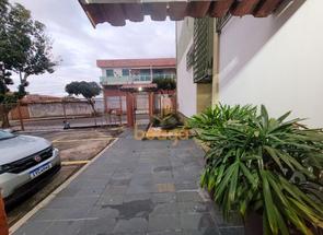 Apartamento, 3 Quartos, 1 Vaga em Santa Mônica, Belo Horizonte, MG valor de R$ 385.000,00 no Lugar Certo
