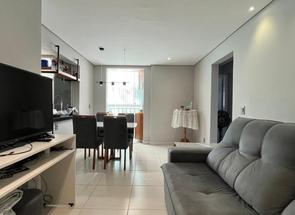 Apartamento, 3 Quartos, 1 Vaga, 1 Suite em Fernão Dias, Belo Horizonte, MG valor de R$ 550.000,00 no Lugar Certo