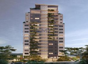 Apartamento, 3 Quartos, 2 Vagas, 1 Suite em São Pedro, Belo Horizonte, MG valor de R$ 2.390.000,00 no Lugar Certo