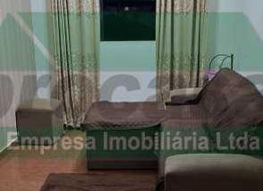 Apartamento, 3 Quartos, 1 Vaga para alugar em Japiim, Manaus, AM valor de R$ 2.800,00 no Lugar Certo