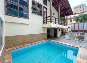 Casa, 5 Quartos, 8 Vagas, 1 Suite em Ouro Preto, Belo Horizonte, MG valor de R$ 1.460.000,00 no Lugar Certo