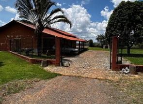 Fazenda em Centro, Dores do Indaiá, MG valor de R$ 12.600.000,00 no Lugar Certo