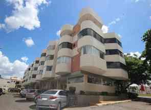 Apartamento, 2 Quartos para alugar em Asa Norte, Brasília/Plano Piloto, DF valor de R$ 2.700,00 no Lugar Certo