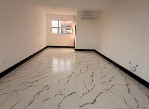 Andar em Centro, Contagem, MG valor de R$ 200.000,00 no Lugar Certo