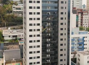 Apartamento, 4 Quartos em Gutierrez, Belo Horizonte, MG valor de R$ 2.618.000,00 no Lugar Certo