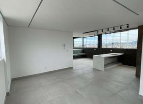 Cobertura, 4 Quartos, 3 Vagas, 2 Suites em Ana Lúcia, Sabará, MG valor de R$ 1.600.000,00 no Lugar Certo