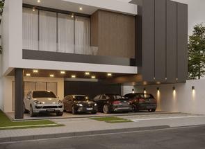 Casa, 3 Quartos, 4 Vagas, 3 Suites em Tropical, Itauna, MG valor de R$ 2.950.000,00 no Lugar Certo