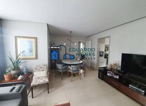 Apartamento, 2 Quartos, 2 Vagas, 1 Suite em Sion, Belo Horizonte, MG valor de R$ 895.000,00 no Lugar Certo