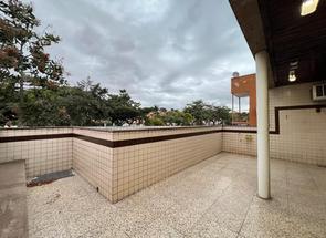 Cobertura, 4 Quartos, 1 Vaga, 1 Suite em Santa Amélia, Belo Horizonte, MG valor de R$ 450.000,00 no Lugar Certo