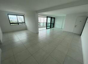 Apartamento, 4 Quartos, 2 Vagas, 2 Suites em Boa Viagem, Recife, PE valor de R$ 1.580.000,00 no Lugar Certo