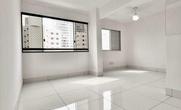 Apartamento, 2 Quartos, 2 Vagas, 1 Suite