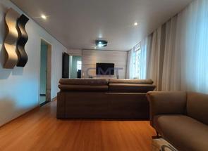 Apartamento, 3 Quartos, 1 Vaga, 1 Suite em Cruzeiro, Belo Horizonte, MG valor de R$ 730.000,00 no Lugar Certo