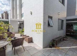 Apartamento, 2 Quartos, 2 Vagas, 1 Suite em Serra, Belo Horizonte, MG valor de R$ 850.000,00 no Lugar Certo