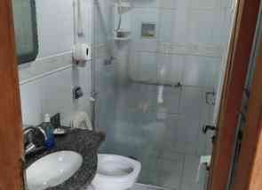 Casa, 7 Quartos, 4 Vagas, 2 Suites em Planalto, Belo Horizonte, MG valor de R$ 700.000,00 no Lugar Certo