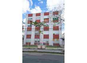 Apartamento, 2 Quartos em São Sebastião, Porto Alegre, RS valor de R$ 189.900,00 no Lugar Certo