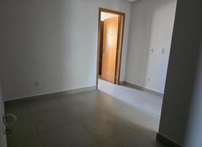 Quitinete, 1 Quarto para alugar em Rua 1035 Qd.79 Lt.06, Pedro Ludovico, Goiânia, GO valor de R$ 1.500,00 no Lugar Certo