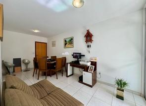 Apartamento, 2 Quartos, 1 Vaga em Santa Branca, Belo Horizonte, MG valor de R$ 280.000,00 no Lugar Certo