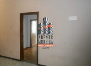 Sala em Rua Espirito Santo, Centro, Belo Horizonte, MG valor de R$ 45.000,00 no Lugar Certo