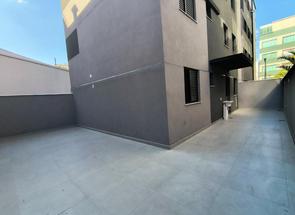Apartamento, 2 Quartos, 2 Vagas, 2 Suites em Palmares, Belo Horizonte, MG valor de R$ 870.000,00 no Lugar Certo
