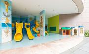 Cobertura, 4 Quartos, 4 Vagas, 3 Suites