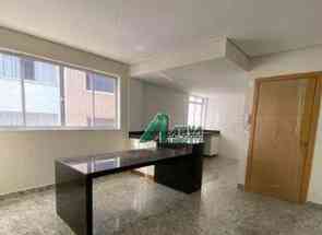 Apartamento, 2 Quartos em Lourdes, Belo Horizonte, MG valor de R$ 1.050.000,00 no Lugar Certo