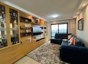 Apartamento, 4 Quartos, 3 Vagas, 2 Suites em Ipiranga, São Paulo, SP valor de R$ 1.450.000,00 no Lugar Certo