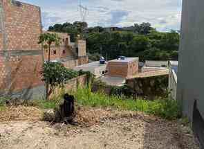 Lote em Tropical, Contagem, MG valor de R$ 230.000,00 no Lugar Certo