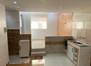 Quitinete, 1 Quarto, 1 Suite para alugar em Novo Horizonte, Sabará, MG valor de R$ 850,00 no Lugar Certo