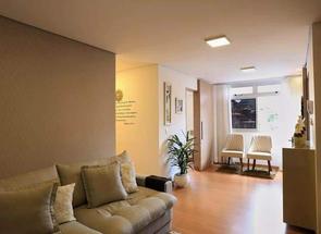 Apartamento, 3 Quartos, 2 Vagas, 1 Suite em União, Belo Horizonte, MG valor de R$ 680.000,00 no Lugar Certo