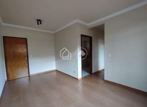 Apartamento, 2 Quartos, 1 Vaga para alugar em Rua Humaitá, Padre Eustáquio, Belo Horizonte, MG valor de R$ 2.500,00 no Lugar Certo