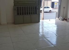 Andar para alugar em Céu Azul, Belo Horizonte, MG valor de R$ 1.800,00 no Lugar Certo