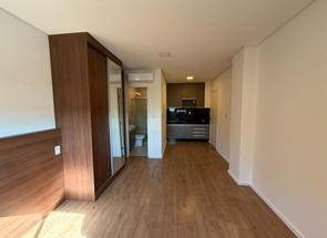 Apartamento, 1 Quarto, 1 Vaga, 1 Suite em União, Belo Horizonte, MG valor de R$ 298.000,00 no Lugar Certo