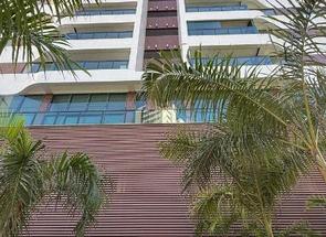 Apartamento, 4 Quartos, 2 Vagas, 2 Suites em Boa Viagem, Recife, PE valor de R$ 2.100.000,00 no Lugar Certo
