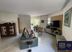 Apartamento, 3 Quartos, 2 Vagas, 1 Suite em Sion, Belo Horizonte, MG valor de R$ 1.550.000,00 no Lugar Certo