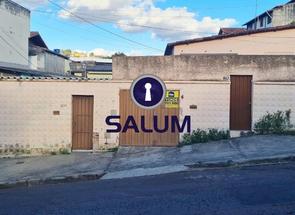 Casa, 7 Quartos, 1 Vaga em Alípio de Melo, Belo Horizonte, MG valor de R$ 795.000,00 no Lugar Certo
