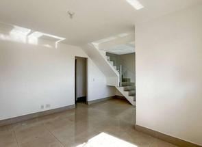 Cobertura, 2 Quartos, 3 Vagas, 1 Suite em Serra, Belo Horizonte, MG valor de R$ 1.100.000,00 no Lugar Certo
