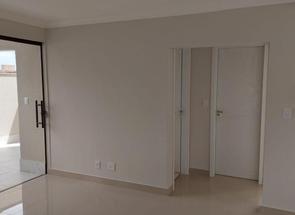 Apartamento, 2 Quartos, 1 Vaga, 1 Suite em Planalto, Belo Horizonte, MG valor de R$ 419.000,00 no Lugar Certo
