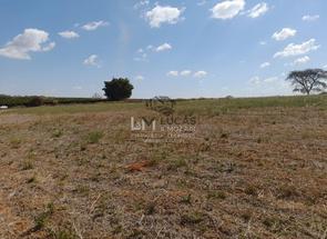 Fazenda, 2 Quartos em Zona Rural, Pratinha, MG valor de R$ 850.000,00 no Lugar Certo