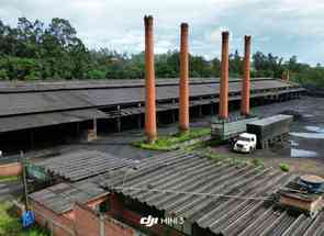 Andar em Distrito Industrial, Sete Lagoas, MG valor de R$ 20.000.000,00 no Lugar Certo