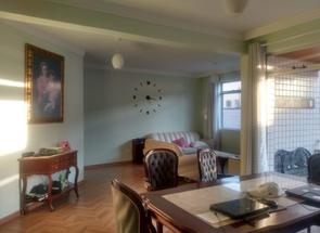 Apartamento, 4 Quartos, 2 Vagas, 1 Suite em Buritis, Belo Horizonte, MG valor de R$ 750.000,00 no Lugar Certo